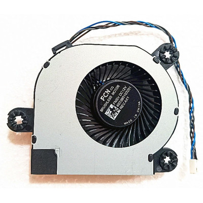 HP Pavilion AIO 32-B0254 32-B CPU FAN original