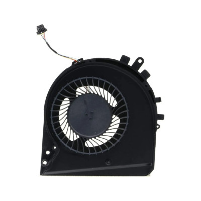By HP Pavilion Gaming 15-DK CPU Fan original at pcspare.com — Global Laptop Parts Center