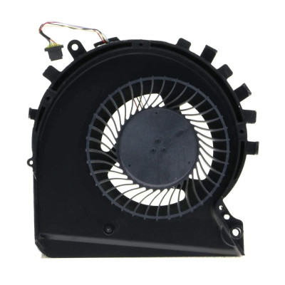By HP Pavilion Gaming 15-DK GPU Fan original at pcspare.com — Global Laptop Parts Center
