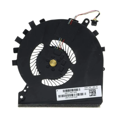 HP Pavilion Gaming 15-DK GPU Fan original