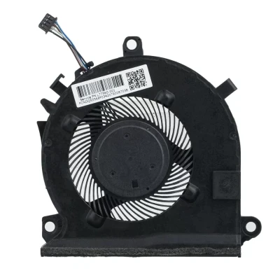 By HP Pavilion Gaming 15-EC Fan original at pcspare.com — Global Laptop Parts Center