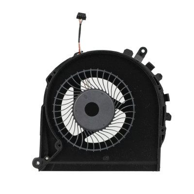 By HP Pavilion Gaming 17-CD TPN-C142 L56873-001 CPU Fan original at pcspare.com — Global Laptop Parts Center