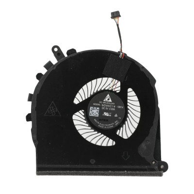 HP Pavilion Gaming 17-CD TPN-C142 L56873-001 CPU Fan original