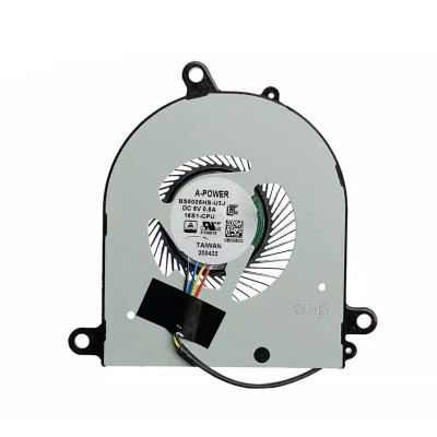 HP Pavilion Gaming 17-CD TPN-C142 L56873-001 GPU Fan original