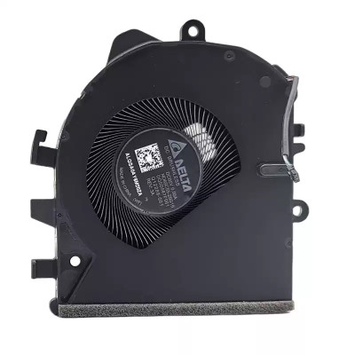 HP Power 2026 Q12289-001 ND65C55-25G19 Fan original
