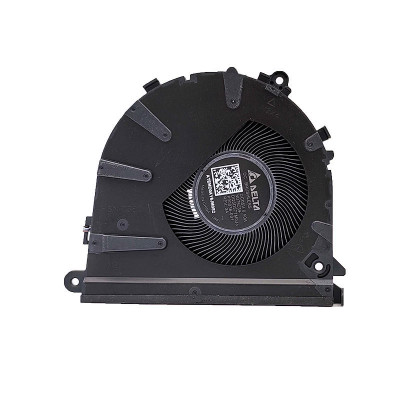 HP ProBook 440 G11 P00036-001 FAN CPU originale
