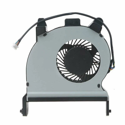 By HP ProDesk 260 G3 / 400 G4 G5 / 600 G4 G5 / 705 G5 / 800 G4 G5 big Lüfter original at pcspare.com — Global Laptop Parts Center