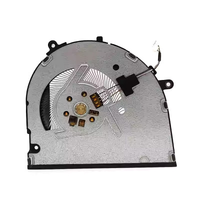 By HP Probook 440 445 460 465 G11 CPU FAN original P00709-001 at pcspare.com — Global Laptop Parts Center