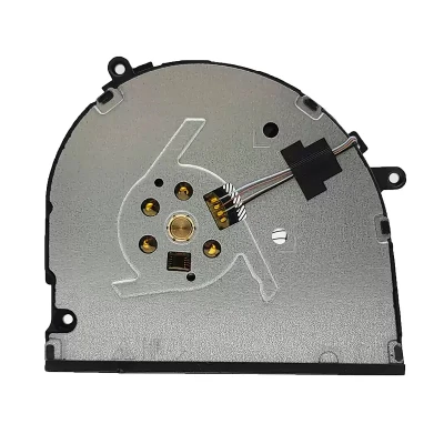 By HP Probook 440 G11 CPU original at pcspare.com — Global Laptop Parts Center