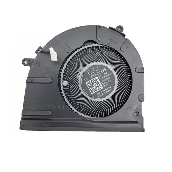 By HP Probook 440 G11 CPU original at pcspare.com — Global Laptop Parts Center