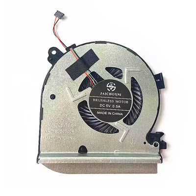 HP Spectre 15-BL TPN-Q179 914357-001 914358-001 GPU Fan OEM