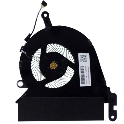 HP Spectre X360 15-DF TPN-Q213 L41483-001 CPU Fan original