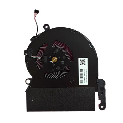 HP Spectre X360 15-DF TPN-Q213 L41484-001 Fan original