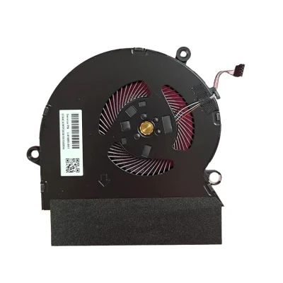 by HP Spectre X360 15-DF TPN-Q213 L41485-001 Fan original on pcspare.com - Global Laptop Parts Center