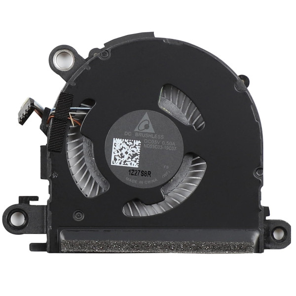 By HP Spectre x360 13-AW TPN-Q225 M20071-001 L71961-001 GPU-Lüfter Original at pcspare.com — Global Laptop Parts Center
