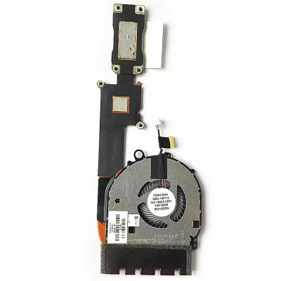 HP X360 14-BA TPN-W125 14M-BA 14T-BA 924282-001 heatsink Fan original