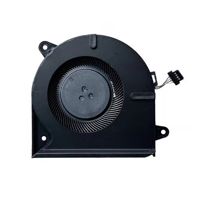 by HP ZBOOK Power 15 G7 G8 HSN-Q26C zhan99 G3I CPU Fan original on pcspare.com - Global Laptop Parts Center