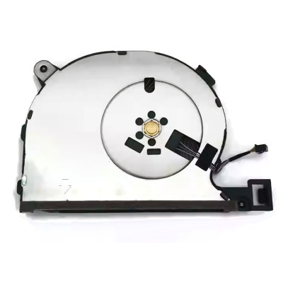 By HP ZBook Firefly 14 G7 M07144-001 M07102-001 FAN original at pcspare.com — Global Laptop Parts Center
