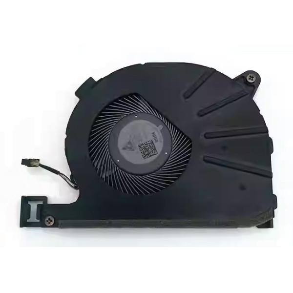 By HP ZBook Firefly 14 G7 M07144-001 M07102-001 FAN original at pcspare.com — Global Laptop Parts Center