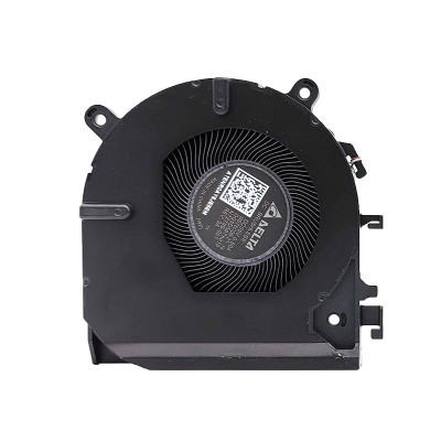 HP ZBook Power 16 G11 P04001-001 FAN DE LA GPU ORIGINAL