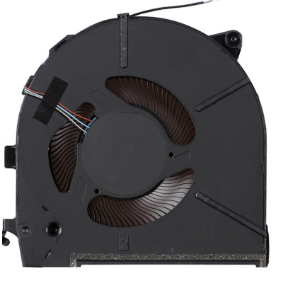 By HP ZBook Studio 16 Pollici G9 HSN-152C Ventilatore originale at pcspare.com — Global Laptop Parts Center