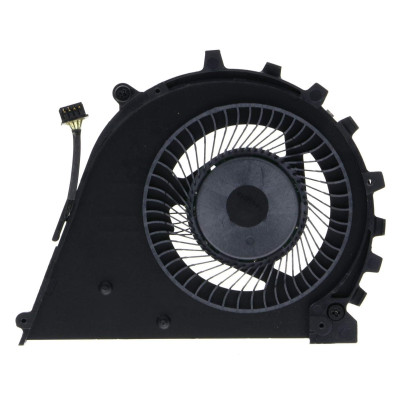 By HP ZBook Studio G3 G4 Ventilador original da GPU NS75C08-15C05 840960-001 at pcspare.com — Global Laptop Parts Center