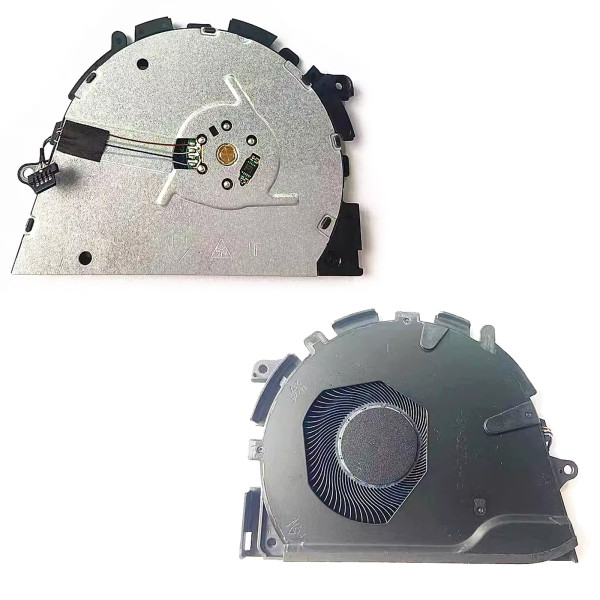 By HP ZHAN 66 PRO 14 G4 440 450 455 650 G8 Fan OEM at pcspare.com — Global Laptop Parts Center