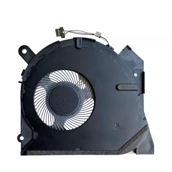 By HP ZHAN 66 Pro 15 G2 G3 Fan originale at pcspare.com — Global Laptop Parts Center