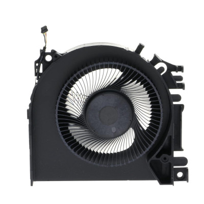 By HP Zbook Fury 17 G7 G8 M20097 M17047-001 GPU-Lüfter Original at pcspare.com — Global Laptop Parts Center