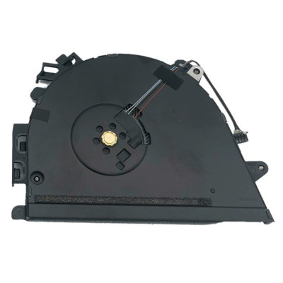 By HP Zhan99 Air16 ZBook Firefly 14 G9 HSN-149C-4 HSN-149C-6 Lüfter original at pcspare.com — Global Laptop Parts Center