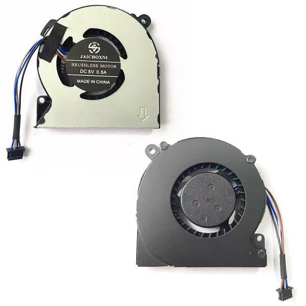 By HP elitebook 720 G1 820 G1 820 G2 CPU Fan OEM at pcspare.com — Global Laptop Parts Center