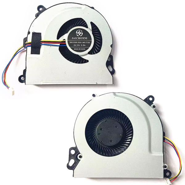 By HP envy 17-J envy 15-J 15T-J M7-J 15Z-Q 15-Q CPU Fan OEM at pcspare.com — Global Laptop Parts Center