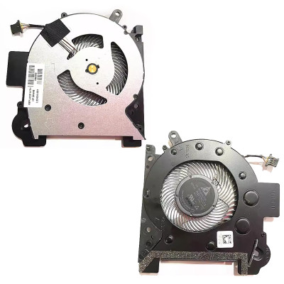 HP envy13 x360 13-AR TPN-W141 L53434-01 Fan original