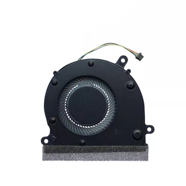 By HUAWEI Honor MagicBook Pro HBL-W19L HBL-W29L HBL-W19 HLY-W19RP HLY-W29RP CPU Fan original at pcspare.com — Global Laptop Parts Center