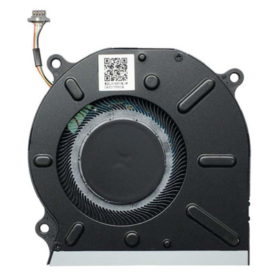 By HUAWEI MateBook 13 14 HNL-WFQ9 KLVL-WFH9 2020 2021 CPU Fan original at pcspare.com — Global Laptop Parts Center