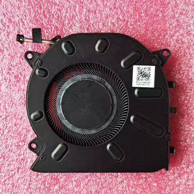 By HUAWEI MateBook 14s HKD-W76 HKD-W56 HKF-16 Lüfter original at pcspare.com — Global Laptop Parts Center