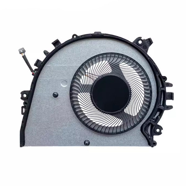 By HUAWEI honor MagicBook Pro HLY-W19R HLY-W19RP 2019 2020 GPU Fan original at pcspare.com — Global Laptop Parts Center