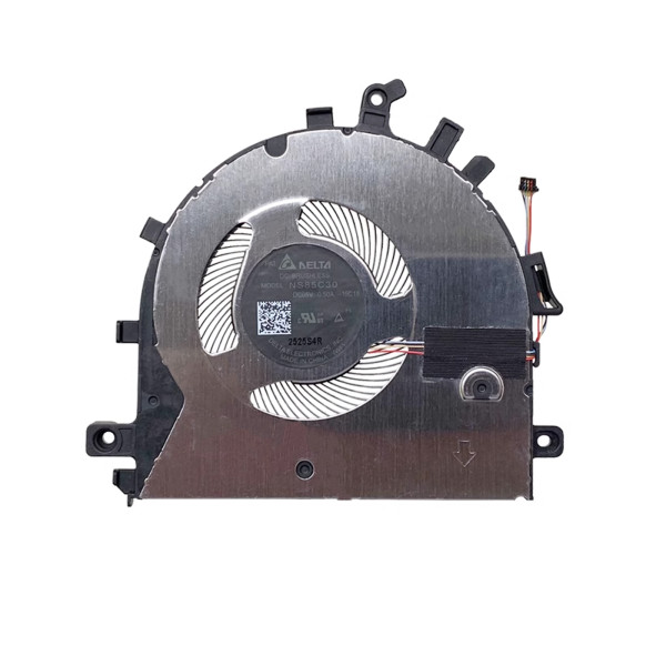 By HUAWEI matebook D15 MagicBook 15 Boh-WAH9HNP WAE9HN WAQ9HNRP WAP9HNR Fan original at pcspare.com — Global Laptop Parts Center