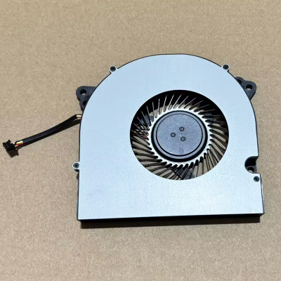 By Hp 27-CA 27-CB TPC-0087-27 M89669-001 Ventilador original at pcspare.com — Global Laptop Parts Center