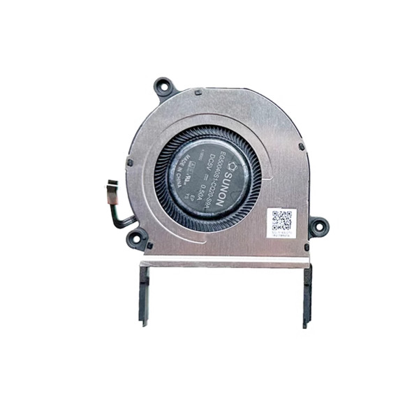 By HuaWei MateBook X Pro 2022 MRG-W56 W76 CPU Fan original at pcspare.com — Global Laptop Parts Center