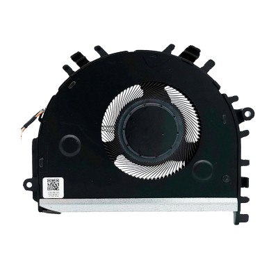 By Huawei MagicBook 14 2021 NDR-WFE9HN Original de fan at pcspare.com — Global Laptop Parts Center