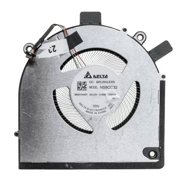 By Huawei MagicBook Pro 16 2024 Ultra DRA-54 Hunter Original de fã at pcspare.com — Global Laptop Parts Center
