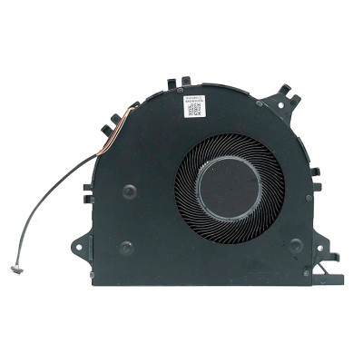 Originale della fan Huawei MagicBook X16 BRN-F56