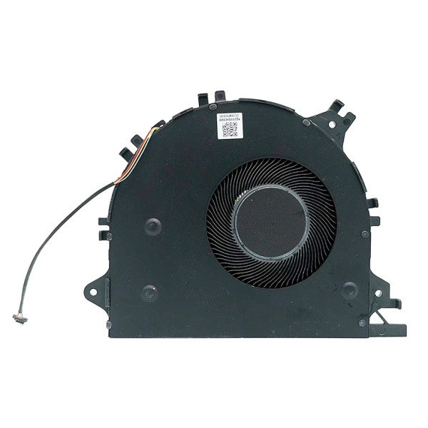 By مروحة هواوي ماجيك بوك X16 BRN-F56 الأصلية at pcspare.com — Global Laptop Parts Center