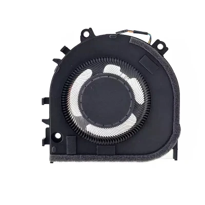 By Lenovo IdeaPad Pro 5 16IPH11 83SK FAN oryginalny F1 at pcspare.com — Global Laptop Parts Center