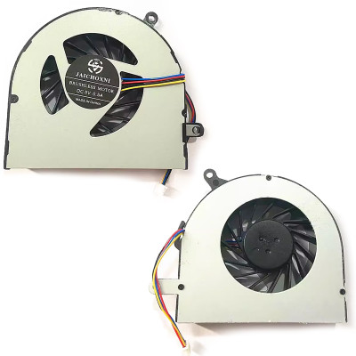 by Lenovo G400 G405 G500 G505 G400A G500A G490 G410 G510 CPU Fan OEM on pcspare.com - Global Laptop Parts Center