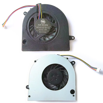 by Lenovo G460 G460A G465 Z460 Z465 Z560 Z565 G560 CPU Fan OEM on pcspare.com - Global Laptop Parts Center