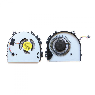 by Lenovo S41 S41-70 S41-35 S41-75 U41-70 CPU Fan OEM on pcspare.com - Global Laptop Parts Center