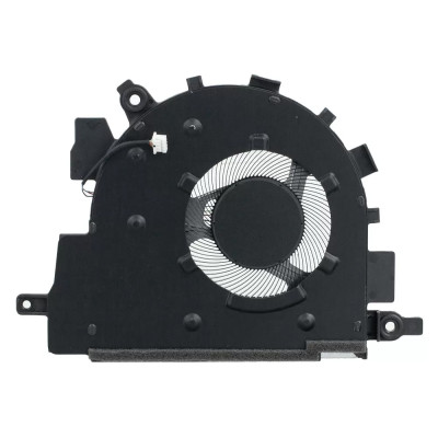 By Lenovo ideapad 3 15IAU7 15ABA7 82RK 82RN CPU Lüfter original at pcspare.com — Global Laptop Parts Center