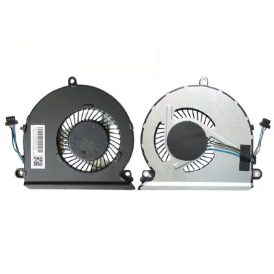 by Lenovo V310-15ISK V310-15IKB V310-14ISK V310-14lKB E52-80 E42-80 Fan original on pcspare.com - Global Laptop Parts Center